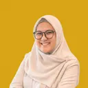 Foto Andi Aisyah Alqumairah