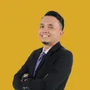 Foto Andi Khalil Gibran Basir